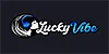 Lucky Vibe Casino