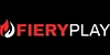 Fiery Play Casino